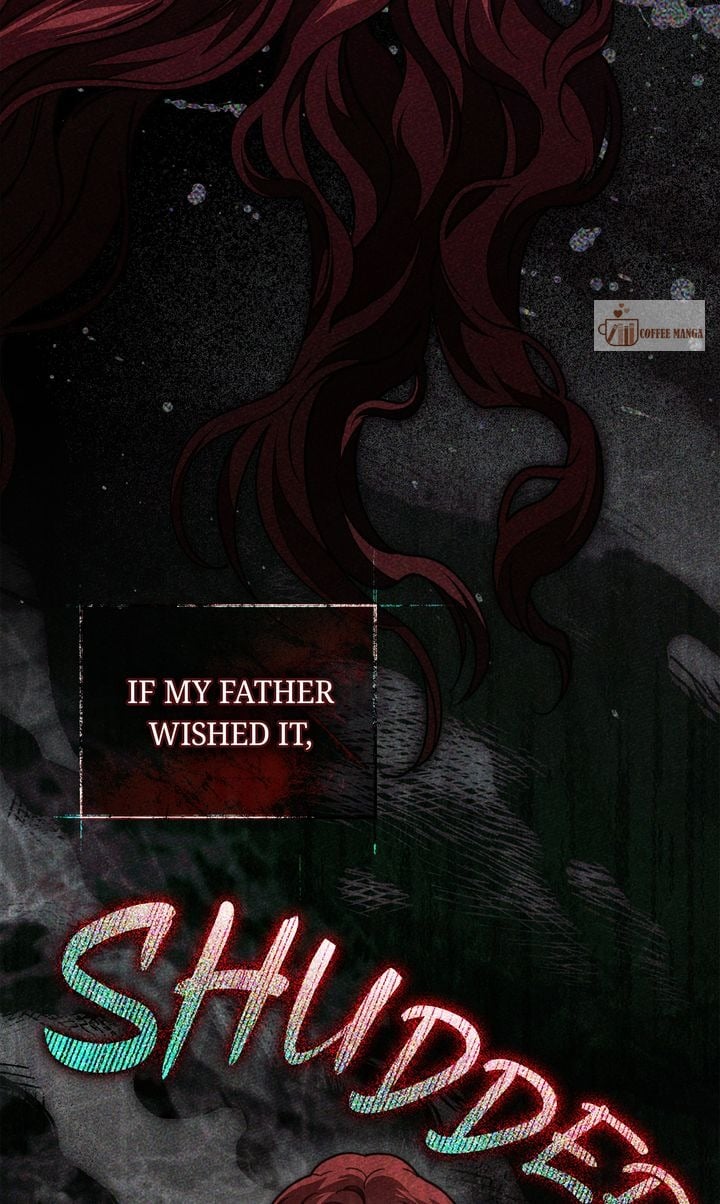 Under the Oak Tree Chapter 116 image 22